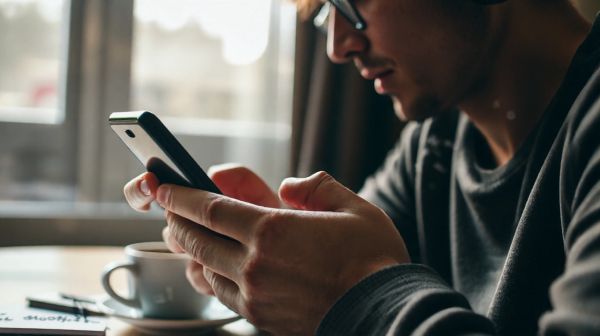 Exploring the Impact of Sports Podcasts on Audio Entertainment