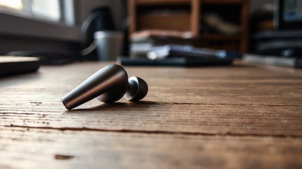 Exploring the Impact of Sports Podcasts on Audio Entertainment