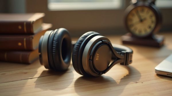 Why sports podcasts are changing the game in audio entertainment