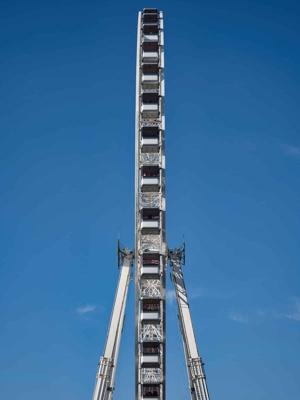 What Are the Best Lightweight Forged Wheels for a McLaren 570S for Track Use?