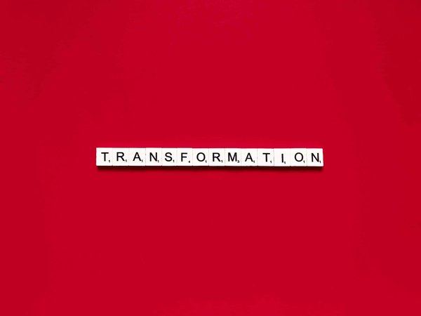 What Are the Essential Digital Transformation Steps for UK's Veteran-Owned Small Businesses?