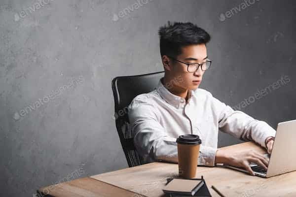 What Are the Most Effective SEO Techniques for UK-Based Niche Perfumeries Online Stores?