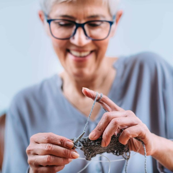 How Can Youth Soccer Teams Incorporate Cognitive Training for Better Decision Making?