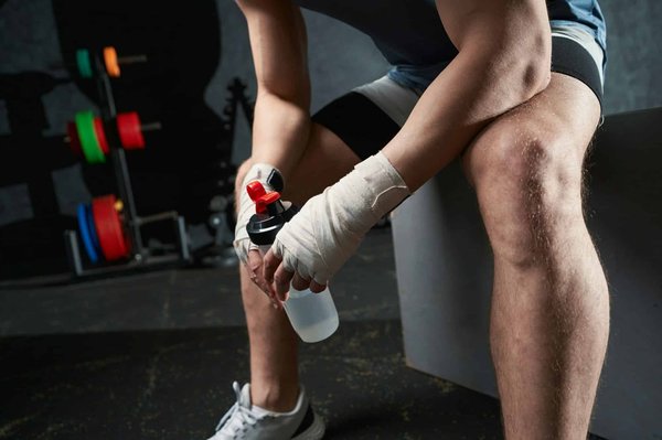 How Can Plyometric Training be Tailored for Youth Basketball Centers?