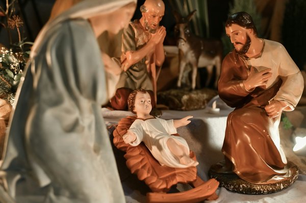 The magic of fashion photography: jeremy jakubowicz explored